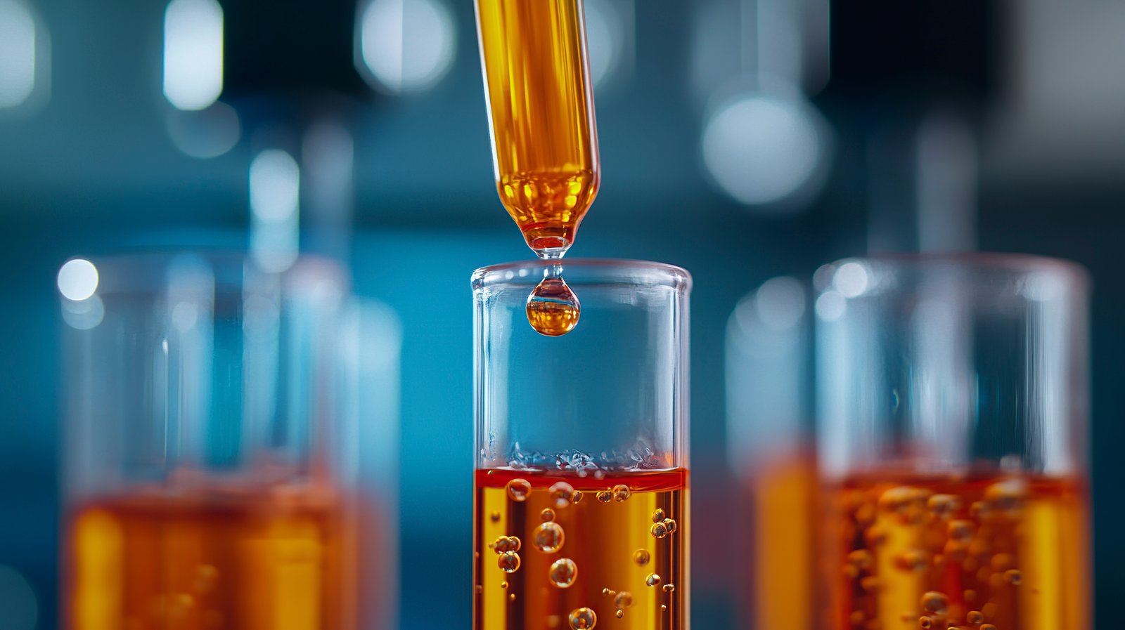 Fuel Quality Testing Guide